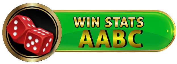 Main Statistics for AABC Only