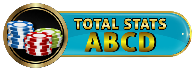 Show Dice Winning Total