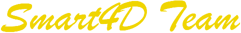 Intro